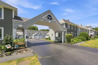 5 Oregon Avenue #106, Old Orchard Beach, ME 04064 - Photo 3