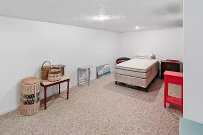 5 Oregon Avenue #106, Old Orchard Beach, ME 04064 - Photo 25