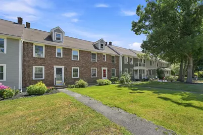 5 Oregon Avenue #106, Old Orchard Beach, ME 04064 - Photo 39