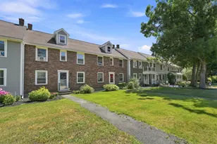 5 Oregon Ave, Old Orchard Beach, ME 04064 - Photo 39