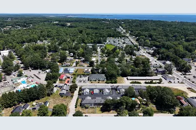5 Oregon Avenue #106, Old Orchard Beach, ME 04064 - Photo 29