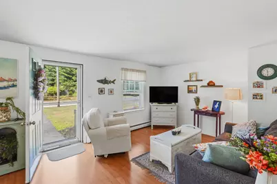 5 Oregon Avenue #106, Old Orchard Beach, ME 04064 - Photo 13