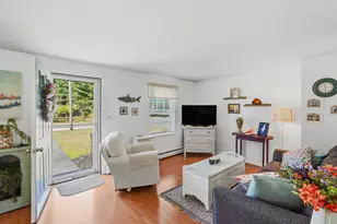5 Oregon Ave, Old Orchard Beach, ME 04064 - Photo 13