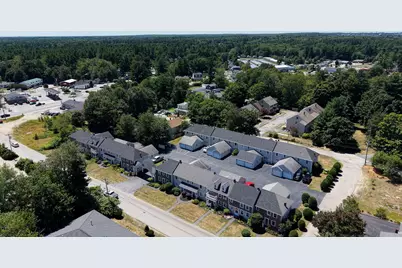 5 Oregon Avenue #106, Old Orchard Beach, ME 04064 - Photo 35