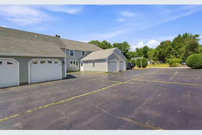5 Oregon Avenue #106, Old Orchard Beach, ME 04064 - Photo 37