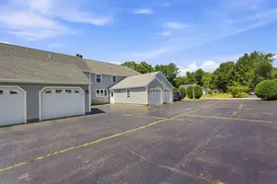5 Oregon Ave, Old Orchard Beach, ME 04064 - Photo 37