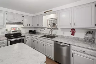 5 Oregon Avenue #106, Old Orchard Beach, ME 04064 - Photo 9