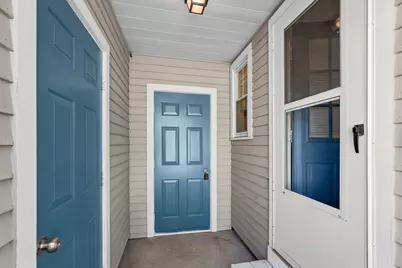 5 Oregon Avenue #106, Old Orchard Beach, ME 04064 - Photo 5