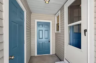 5 Oregon Ave, Old Orchard Beach, ME 04064 - Photo 5