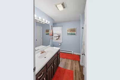 5 Oregon Avenue #106, Old Orchard Beach, ME 04064 - Photo 17