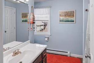 5 Oregon Ave, Old Orchard Beach, ME 04064 - Photo 17