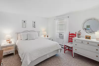 5 Oregon Avenue #106, Old Orchard Beach, ME 04064 - Photo 21