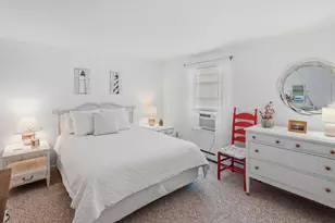 5 Oregon Ave, Old Orchard Beach, ME 04064 - Photo 21