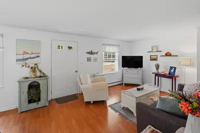 5 Oregon Avenue #106, Old Orchard Beach, ME 04064 - Photo 15