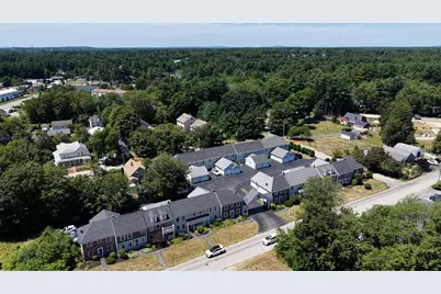 5 Oregon Avenue #106, Old Orchard Beach, ME 04064 - Photo 31