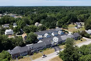 5 Oregon Ave, Old Orchard Beach, ME 04064 - Photo 31