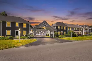 5 Oregon Ave, Old Orchard Beach, ME 04064 - Photo 43