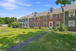 5 Oregon Ave, Old Orchard Beach, ME 04064 - Photo 1