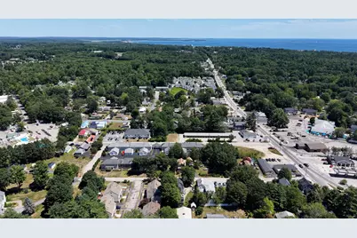 5 Oregon Avenue #106, Old Orchard Beach, ME 04064 - Photo 41