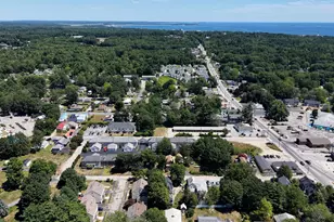 5 Oregon Ave, Old Orchard Beach, ME 04064 - Photo 41