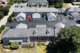 5 Oregon Ave, Old Orchard Beach, ME 04064 - Photo 33
