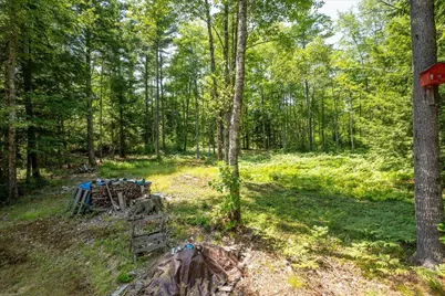 68 Back Palermo Road, Liberty, ME 04949 - Photo 39