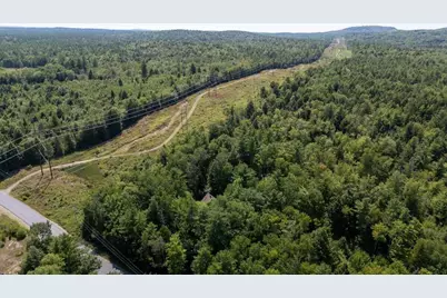 68 Back Palermo Road, Liberty, ME 04949 - Photo 51