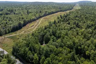68 Back Palermo Rd, Liberty, ME 04949 - Photo 51