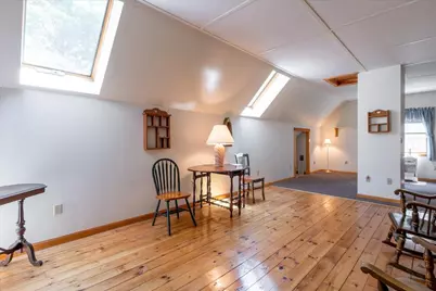 68 Back Palermo Road, Liberty, ME 04949 - Photo 27