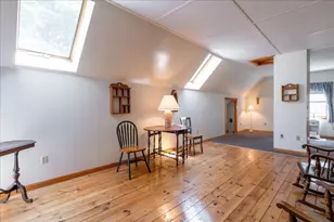 68 Back Palermo Rd, Liberty, ME 04949 - Photo 27