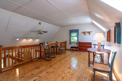 68 Back Palermo Road, Liberty, ME 04949 - Photo 15