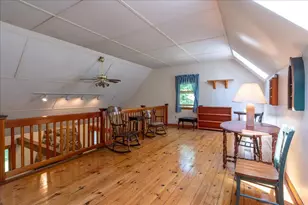 68 Back Palermo Rd, Liberty, ME 04949 - Photo 15