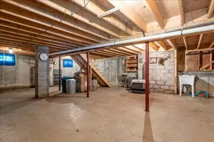 68 Back Palermo Rd, Liberty, ME 04949 - Photo 17
