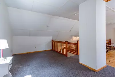 68 Back Palermo Road, Liberty, ME 04949 - Photo 21
