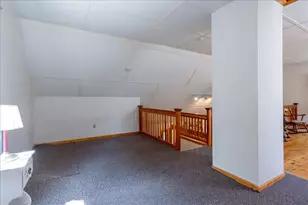 68 Back Palermo Rd, Liberty, ME 04949 - Photo 21