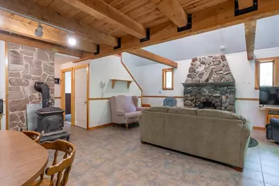 68 Back Palermo Road, Liberty, ME 04949 - Photo 13