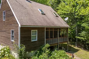 68 Back Palermo Rd, Liberty, ME 04949 - Photo 3