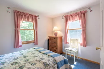 68 Back Palermo Road, Liberty, ME 04949 - Photo 33