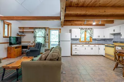 68 Back Palermo Road, Liberty, ME 04949 - Photo 9