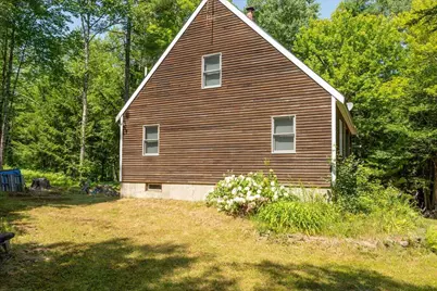 68 Back Palermo Road, Liberty, ME 04949 - Photo 45