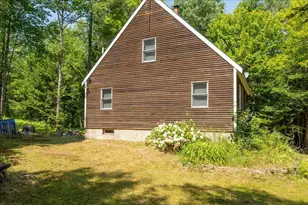 68 Back Palermo Rd, Liberty, ME 04949 - Photo 45