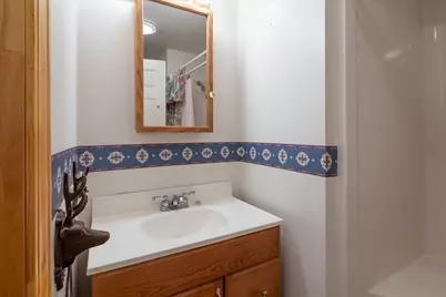 68 Back Palermo Road, Liberty, ME 04949 - Photo 37