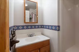 68 Back Palermo Rd, Liberty, ME 04949 - Photo 37