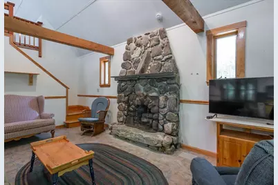 68 Back Palermo Road, Liberty, ME 04949 - Photo 7