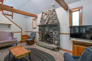 68 Back Palermo Rd, Liberty, ME 04949 - Photo 7