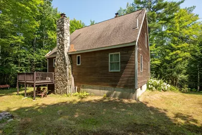 68 Back Palermo Road, Liberty, ME 04949 - Photo 43
