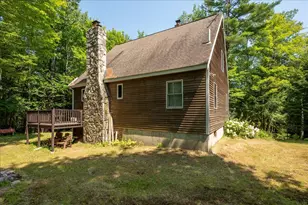 68 Back Palermo Rd, Liberty, ME 04949 - Photo 43