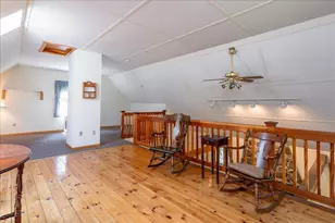 68 Back Palermo Rd, Liberty, ME 04949 - Photo 25