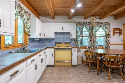 68 Back Palermo Road, Liberty, ME 04949 - Photo 29