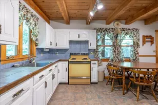 68 Back Palermo Rd, Liberty, ME 04949 - Photo 29